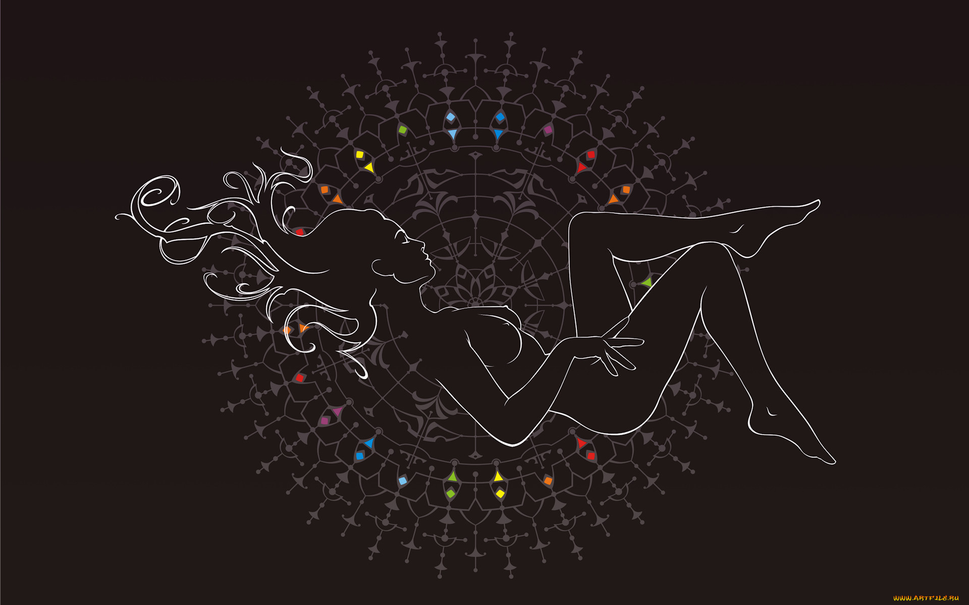 , , , 